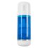 Obraz 5/11 - You2Toys - rechargeable, rotating suction masturbator (blue-white)