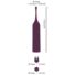 Obraz 11/12 - You2Toys Spot - rechargeable, clitoral vibrator set (purple)
