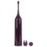 Obraz 2/12 - You2Toys Spot - rechargeable, clitoral vibrator set (purple)