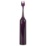 Obraz 3/12 - You2Toys Spot - rechargeable, clitoral vibrator set (purple)