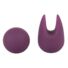 Obraz 6/12 - You2Toys Spot - rechargeable, clitoral vibrator set (purple)