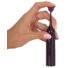 Obraz 8/12 - You2Toys Spot - rechargeable, clitoral vibrator set (purple)