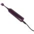 Obraz 9/12 - You2Toys Spot - rechargeable, clitoral vibrator set (purple)