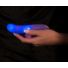 Obraz 8/11 - You2Toys - Flashing Mini Vibe -  nabíjací vibrátor (fialový)