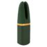 Obraz 4/11 - Emerald Love - Nabíjateľný, vodotesný vibrátor na klitoris (zelený)