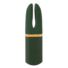 Obraz 5/11 - Emerald Love - Nabíjateľný, vodotesný vibrátor na klitoris (zelený)