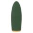Obraz 5/11 - Emerald Love - dobíjací, vodotesný mini vibrátor (zelený)