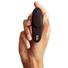 Obraz 4/9 - We-Vibe Moxie - cordless, radio, smart clitoral vibrator (black)