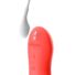 Obraz 10/15 - We-Vibe Touch X - nabíjací, vodotesný vibrátor na klitoris (koralový)