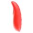 Obraz 5/15 - We-Vibe Touch X - nabíjací, vodotesný vibrátor na klitoris (koralový)
