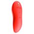 Obraz 7/15 - We-Vibe Touch X - nabíjací, vodotesný vibrátor na klitoris (koralový)