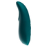 Obraz 5/15 - We-Vibe Touch X - nabíjací, vodotesný vibrátor na klitoris (zelený)