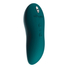 Obraz 7/15 - We-Vibe Touch X - nabíjací, vodotesný vibrátor na klitoris (zelený)