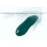Obraz 9/15 - We-Vibe Touch X - nabíjací, vodotesný vibrátor na klitoris (zelený)