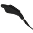 Obraz 12/14 - GoGasm Panty - dobíjací rádiový vibrátor na klitoris (čierny)