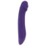 Obraz 3/12 - SMILE Thumping G-Spot - waterproof, rechargeable, pulsating G-spot vibrator (purple)