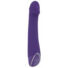 Obraz 9/12 - SMILE Thumping G-Spot - waterproof, rechargeable, pulsating G-spot vibrator (purple)