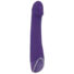 Obraz 1/12 - SMILE Thumping G-Spot - waterproof, rechargeable, pulsating G-spot vibrator (purple)
