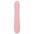 Obraz 7/13 - SMILE Thumping G-Spot Massager
