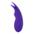 Obraz 4/10 - SMILE Multi - dobíjací, extra výkonný vibrátor na klitoris (fialový)