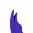 Obraz 5/10 - SMILE Multi - dobíjací, extra výkonný vibrátor na klitoris (fialový)
