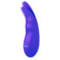 Obraz 7/10 - SMILE Multi - dobíjací, extra výkonný vibrátor na klitoris (fialový)