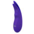 Obraz 8/10 - SMILE Multi - dobíjací, extra výkonný vibrátor na klitoris (fialový)