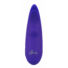 Obraz 9/10 - SMILE Multi - dobíjací, extra výkonný vibrátor na klitoris (fialový)