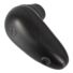 Obraz 2/3 - Womanizer Starlet - battery-powered, waterproof air wave clitoral stimulator (black) - without packaging