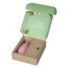 Obraz 2/10 - Womanizer Premium Eco - nabíjací stimulátor klitorisu (ružový)