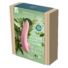 Obraz 3/10 - Womanizer Premium Eco - nabíjací stimulátor klitorisu (ružový)
