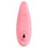 Obraz 5/10 - Womanizer Premium Eco - nabíjací stimulátor klitorisu (ružový)