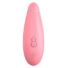 Obraz 7/10 - Womanizer Premium Eco - nabíjací stimulátor klitorisu (ružový)