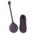 Obraz 2/8 - You2Toys - RC Single Vibrating Love Ball