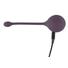Obraz 5/8 - You2Toys - RC Single Vibrating Love Ball