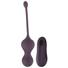 Obraz 2/9 - You2Toys - RC Duo Vibrating Love Balls