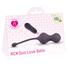 Obraz 1/9 - You2Toys - RC Duo Vibrating Love Balls