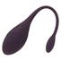 Obraz 3/9 - You2Toys - RC Single Vibrating Love Ball