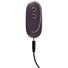 Obraz 6/9 - You2Toys - RC Single Vibrating Love Ball
