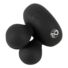 Obraz 4/10 - You2Toys CUPA Mini - Cordless Heated Vibrator (Black)