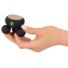 Obraz 6/10 - You2Toys CUPA Mini - Cordless Heated Vibrator (Black)