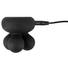 Obraz 8/10 - You2Toys CUPA Mini - Cordless Heated Vibrator (Black)