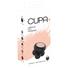 Obraz 1/10 - You2Toys CUPA Mini - Cordless Heated Vibrator (Black)