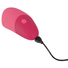 Obraz 11/13 - SMILE Thumping Touch - dobíjací pulzujúci vibrátor na klitoris (ružový)