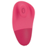 Obraz 4/13 - SMILE Thumping Touch - dobíjací pulzujúci vibrátor na klitoris (ružový)