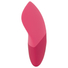 Obraz 7/13 - SMILE Thumping Touch - dobíjací pulzujúci vibrátor na klitoris (ružový)