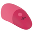 Obraz 8/13 - SMILE Thumping Touch - dobíjací pulzujúci vibrátor na klitoris (ružový)