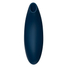 Obraz 2/12 - We-Vibe Melt - nabíjací vodotesný smart stimulátor klitorisu (modrý)