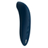 Obraz 1/12 - We-Vibe Melt - nabíjací vodotesný smart stimulátor klitorisu (modrý)