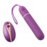 Obraz 5/10 - SMILE RC Bullet - radio mini vibrator (purple)